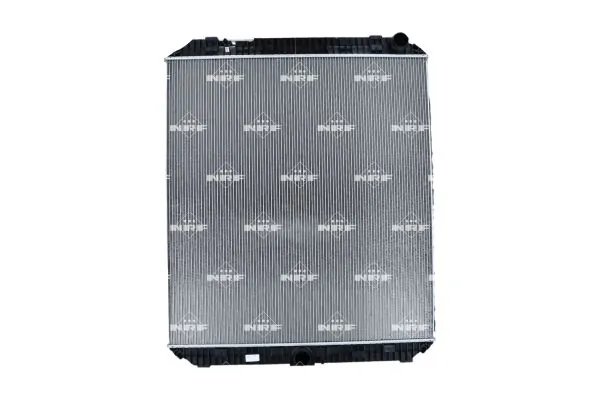 Radiator racire motor NRF 56069A