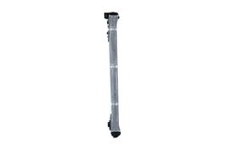 Radiator racire motor NRF 56069A