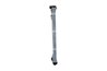 Radiator racire motor NRF 56069A