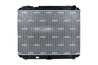 RADIATOR RACIRE MOTOR NRF 56071A - Compatibil cu MERCEDES-BENZ