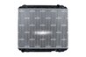RADIATOR RACIRE MOTOR NRF 56072A - Compatibil cu MERCEDES-BENZ