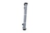 RADIATOR RACIRE MOTOR NRF 56072A - Compatibil cu MERCEDES-BENZ