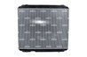 RADIATOR RACIRE MOTOR NRF 56072A - Compatibil cu MERCEDES-BENZ