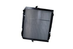 Radiator racire motor NRF 56073