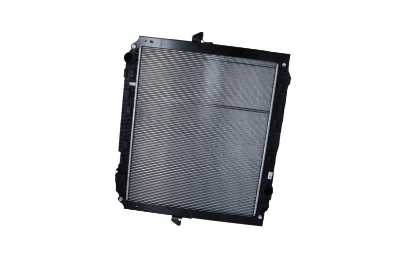 RADIATOR RACIRE MOTOR NRF 56073 - Compatibil cu MERCEDES-BENZ