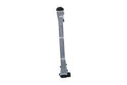 RADIATOR RACIRE MOTOR NRF 56072A - Compatibil cu MERCEDES-BENZ