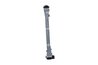 RADIATOR RACIRE MOTOR NRF 56072A - Compatibil cu MERCEDES-BENZ