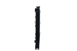 RADIATOR RACIRE MOTOR NRF 56073 - Compatibil cu MERCEDES-BENZ