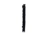 RADIATOR RACIRE MOTOR NRF 56073 - Compatibil cu MERCEDES-BENZ