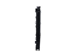 RADIATOR RACIRE MOTOR NRF 56073 - Compatibil cu MERCEDES-BENZ
