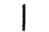 RADIATOR RACIRE MOTOR NRF 56073 - Compatibil cu MERCEDES-BENZ