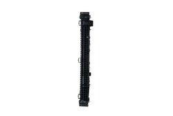 RADIATOR RACIRE MOTOR NRF 56073 - Compatibil cu MERCEDES-BENZ