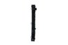 RADIATOR RACIRE MOTOR NRF 56073 - Compatibil cu MERCEDES-BENZ