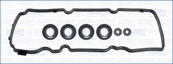 Set garnituri capac culbutori Ajusa 56079900