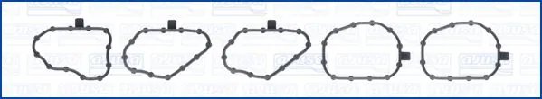 SET GARNITURI CAPAC CULBUTORI AJUSA 56080700 - Compatibil cu MERCEDES-BENZ, NISSAN, OPEL, RENAULT, VAUXHALL