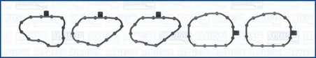 SET GARNITURI CAPAC CULBUTORI AJUSA 56080700 - Compatibil cu MERCEDES-BENZ, NISSAN, OPEL, RENAULT, VAUXHALL