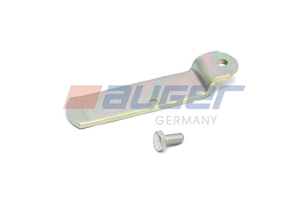 SET REPARATIE ETRIER AUGER 56081 - Piesa auto compatibila cu mai multe marci