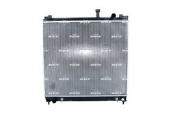 Radiator racire motor NRF 56082