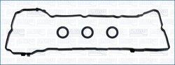 Set garnituri capac culbutori Ajusa 56083500