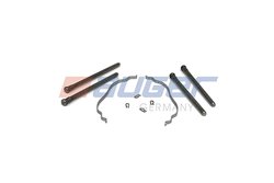 SET REPARATIE ETRIER AUGER 56087 - Piesa auto compatibila cu mai multe marci