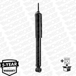 AMORTIZOR MONROE 5609ST - Compatibil cu HONDA