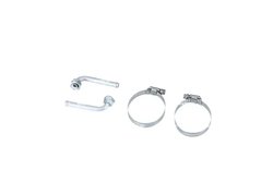 RADIATOR RACIRE MOTOR NRF 56089 - Compatibil cu NISSAN