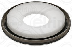 Simering arbore cotit Elring 561.960