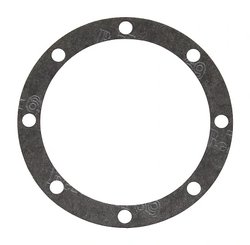 GARNITURA, CAPAC AXA ELRING 561.916 - Compatibil cu MERCEDES-BENZ, NEOPLAN