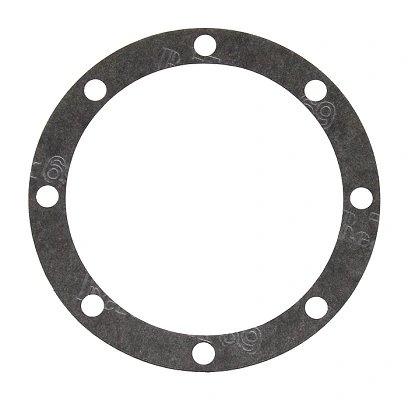 GARNITURA, CAPAC AXA ELRING 561.916 - Compatibil cu MERCEDES-BENZ, NEOPLAN