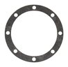 GARNITURA, CAPAC AXA ELRING 561.916 - Compatibil cu MERCEDES-BENZ, NEOPLAN