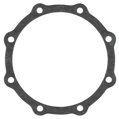 GARNITURA, CAPAC AXA ELRING 561.983 - Compatibil cu MERCEDES-BENZ