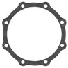 GARNITURA, CAPAC AXA ELRING 561.983 - Compatibil cu MERCEDES-BENZ