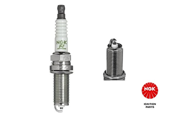 BUJIE NGK 5613 - Compatibil cu NISSAN, RENAULT