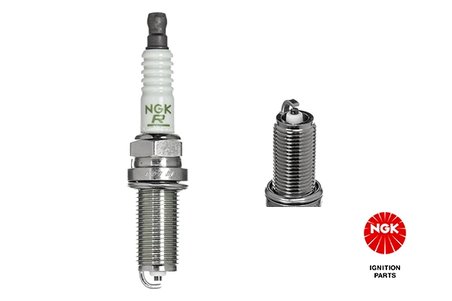 BUJIE NGK 5613 - Compatibil cu NISSAN, RENAULT