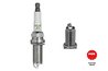 BUJIE NGK 5613 - Compatibil cu NISSAN, RENAULT