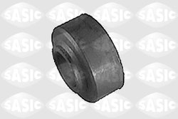 Bucsa bara stabilizatoare Sasic 5613083