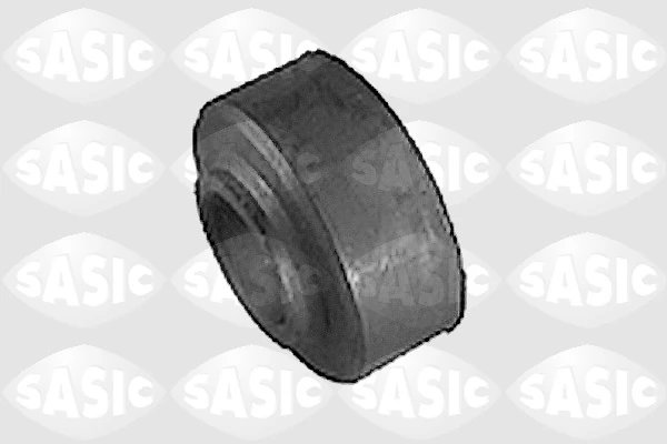 BUCSA BARA STABILIZATOARE SASIC 5613083 - Compatibil cu CITROEN, FIAT, PEUGEOT