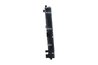 Radiator racire motor NRF 56139