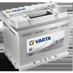BATERIE DE PORNIRE VARTA 5614000603162 - Compatibil cu ALFA ROMEO, ALPINA, AUDI, AUSTIN, AUTO UNION, BEDFORD, BMW, CADILLAC, CHE