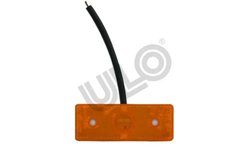 LAMPA LATERALA ULO 5615-27 - Piesa auto compatibila cu mai multe marci