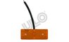 LAMPA LATERALA ULO 5615-27 - Piesa auto compatibila cu mai multe marci