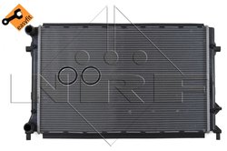 Radiator racire motor NRF 56153