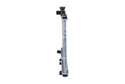 Radiator racire motor NRF 56155