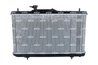 Radiator racire motor NRF 56155