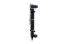 RADIATOR RACIRE MOTOR NRF 56153 - Compatibil cu AUDI, SEAT, SKODA, VW