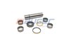 Set reparatie pivot Auger 56159