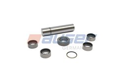 Set reparatie pivot Auger 56162