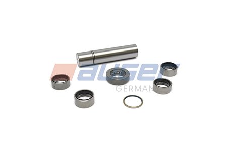 Set reparatie pivot Auger 56162