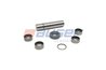 Set reparatie pivot Auger 56162