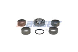 Set reparatie pivot Auger 56163